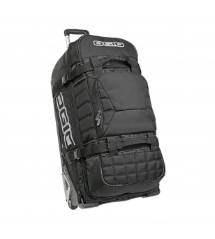 Ogio Rig 9800 (123L) Gear...