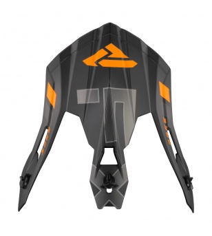 FXR Helium Race Div...