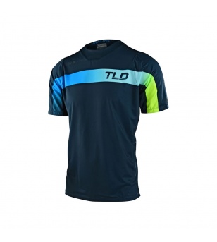 Troy Lee Designs Μπλούζα...