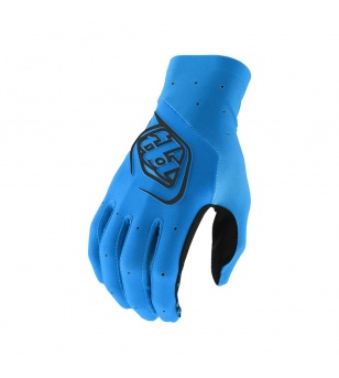 Troy Lee Designs Γάντια SE...