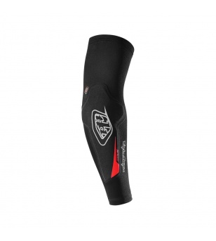 Youth Troy Lee Designs...