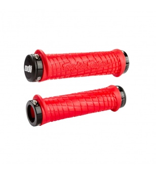 ODI MTB Grips TLD Bonus...