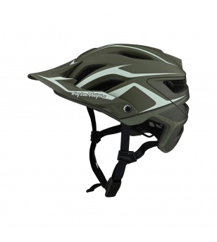 Troy Lee Designs Κράνος A3...