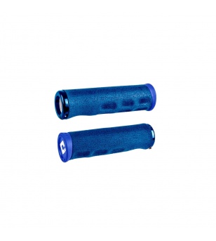 ODI MTB Grips Dreadlock...
