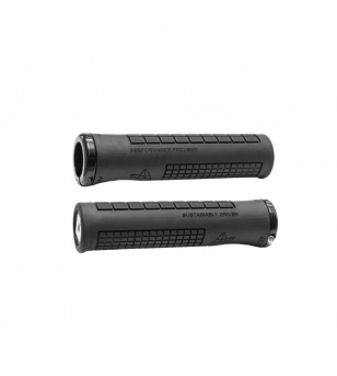 ODI MTB Grips Bjorn V2.1...