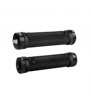 ODI MTB Grips Ruffian Lock...