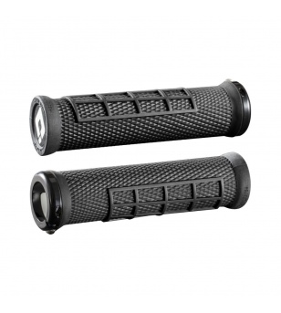 ODI MTB Grips Elite Flow...