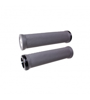 ODI MTB Grips Elite Motion...