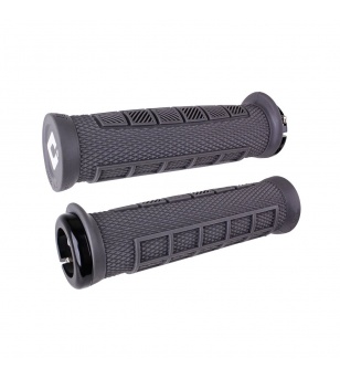 ODI MTB Grips Elite Pro...