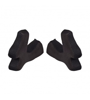 Troy Lee Designs SE5 Cheekpads