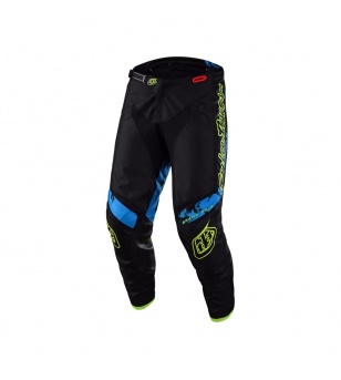 Παντελόνι MX Troy Lee...