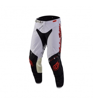 Troy Lee Designs Pants GP...