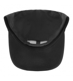FXR Καπέλο Ride X Black