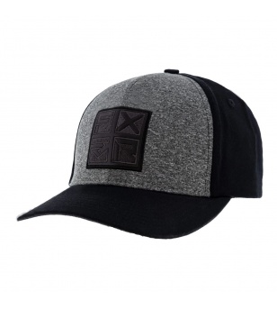 FXR Καπέλο Ride X...
