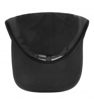 FXR Καπέλο Ride X GreyHeather/Black