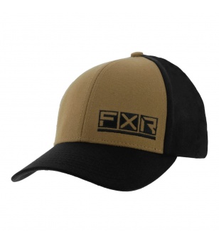 FXR Καπέλο Victory...