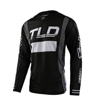 Troy Lee Designs Μπλούζα ΜΧ...