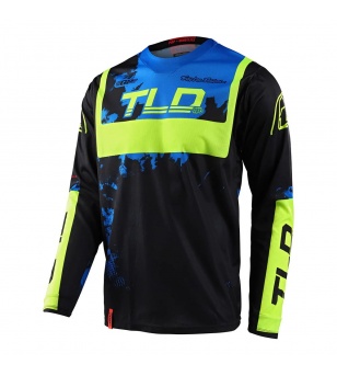 Troy Lee Designs Μπλούζα ΜΧ...