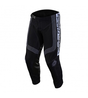 Troy Lee Designs Παντελόνι...