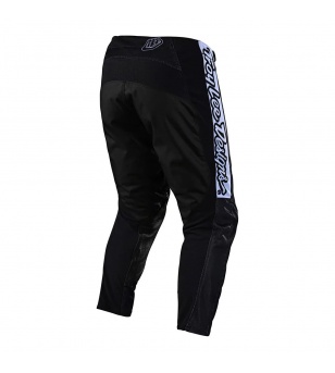 Troy Lee Designs Παντελόνι MX GP Air Rhythm Black