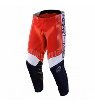 Troy Lee Designs Παντελόνι...