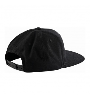 Troy Lee Designs Καπέλο...