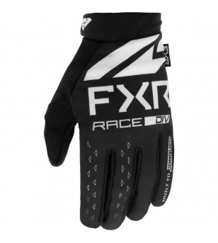 FXR Παιδικά Γάντια Reflex...