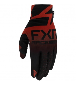 FXR Παιδικά Γάντια Pro-Fit...