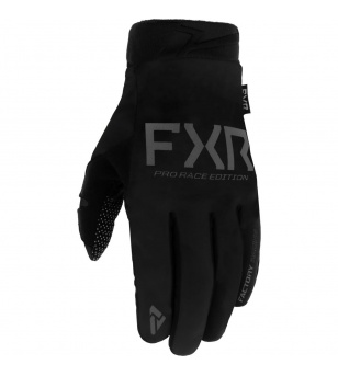 FXR Youth Cold Cross Lite...