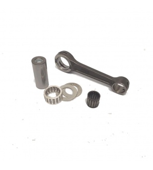 Wossner Connecting Rod Kit...