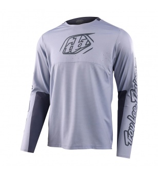 Troy Lee Designs Μπλούζα...