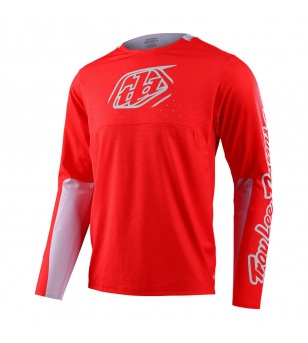 Troy Lee Designs Μπλούζα...