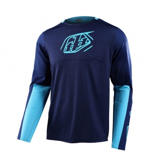 Troy Lee Designs Μπλούζα...