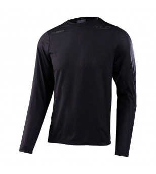 Troy Lee Designs Μπλούζα...