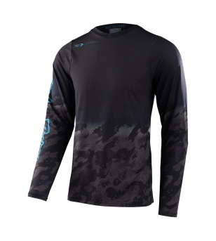 Troy Lee Designs Μπλούζα...