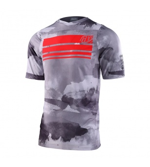 Troy Lee Designs Μπλούζα...