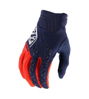 Troy Lee Designs Γάντια SE...