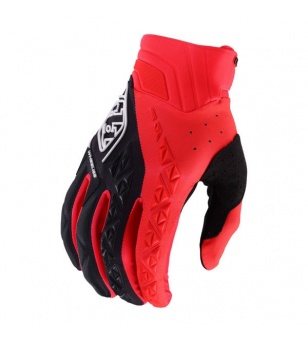 Troy Lee Designs Γάντια SE...