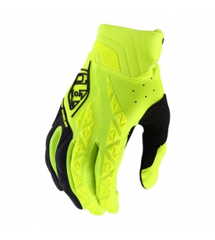 Troy Lee Designs Gloves SE...