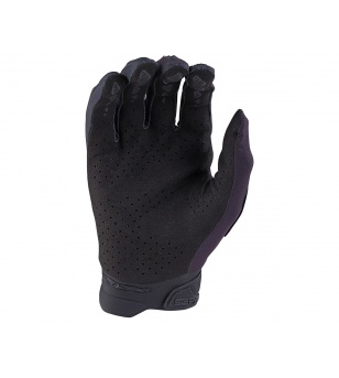 Troy Lee Designs Γάντια SE Pro Black