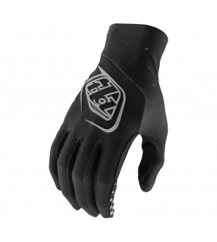 Troy Lee Designs Γάντια SE...