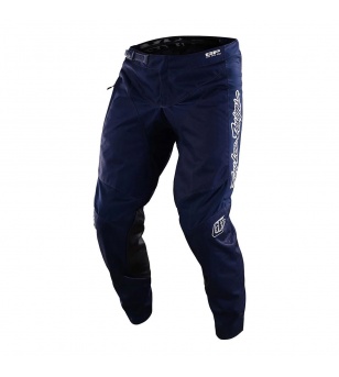 Troy Lee Designs Παντελόνι...