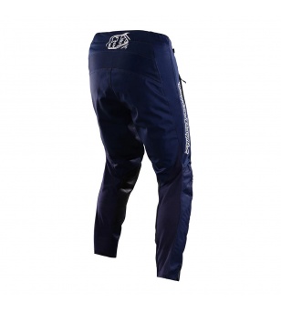Troy Lee Designs Παντελόνι MX GP Pro Mono Navy