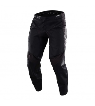 Troy Lee Designs Παντελόνι...