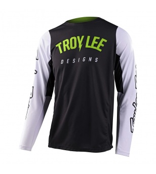 Troy Lee Designs Μπλούζα GP...