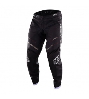 Troy Lee Designs Παντελόνι...