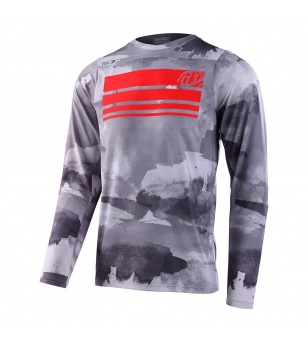 Troy Lee Designs Μπλούζα...