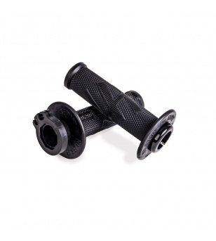 ODI EMIG V2 Lock-On Grips