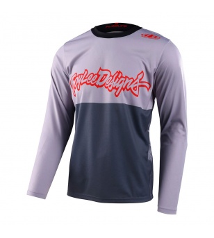 Troy Lee Designs Μπλούζα...