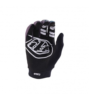 Troy Lee Designs Gloves GP Pro Camo Army Green